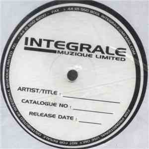 Stewart Walker - Mobilization (Stabiles Remixes)