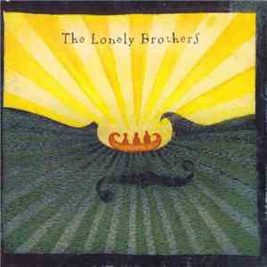 The Lonely Brothers - The Lonely Brothers