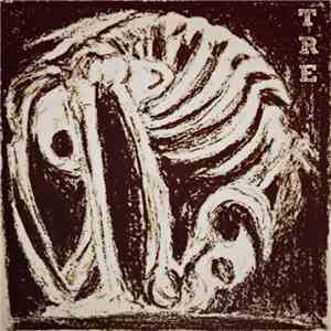 The Ringing Emptiness - Light Shining Darkly
