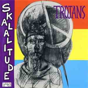 The Trojans - Skalalitude