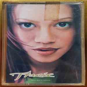 Tracie Spencer - Tracie