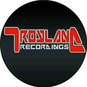 Troyland Corp. - Another Story