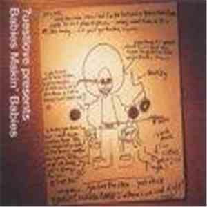 ?uestlove - Babies Makin' Babies