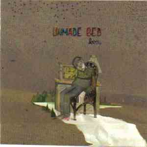 Unmade Bed - Loom