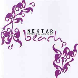 Various - Nektar Beach Selection