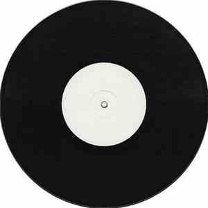 Various - Summer Sampler 1.0