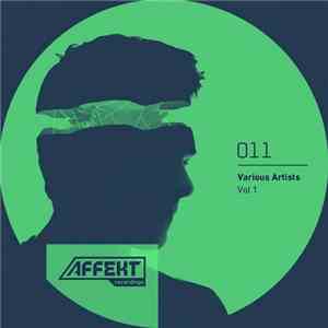 Various - Various Artists Vol 1