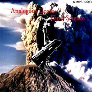 Analogous Doom - Earth Science