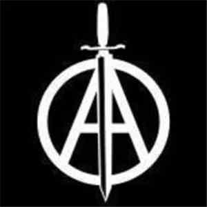 Anarchoi - Unreleased