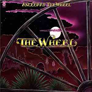 Asleep At The Wheel - The Wheel