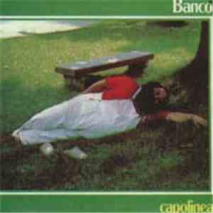 Banco - Capolinea