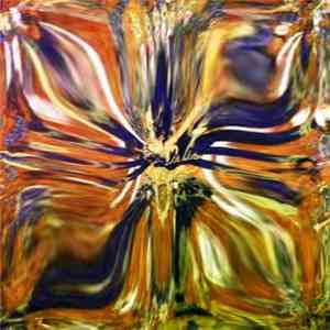 Bile Router - Ongoing Meditations Of Sonic Experimentations