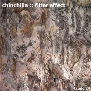 Chinchilla  - Filter Effect