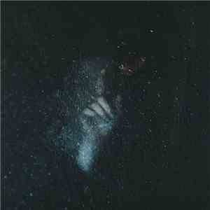 Codex Empire - Precipice