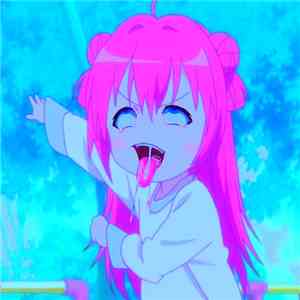 DJ Sailor Moon - Retardation Is The Best Gift For Newborns