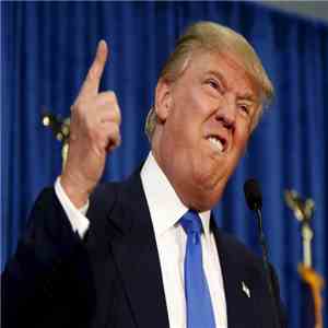Dumphop - Donald Trump Campaign Music