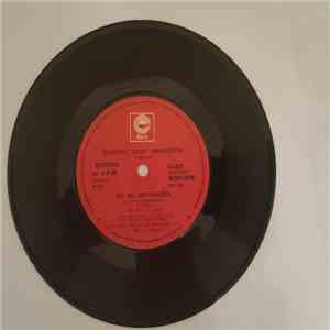 Electric Light Orchestra - No Me Defraudes = Don't Bring Me Down