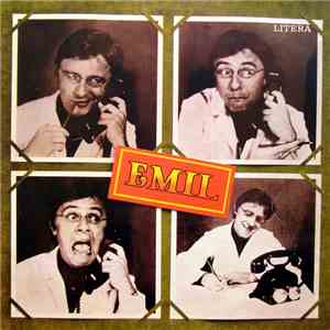 Emil - Emil