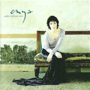 Enya - A Day Without Rain