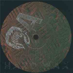 Excell - Mètis