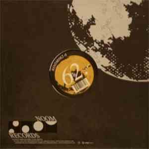 Eyerer & Laib - The Chord