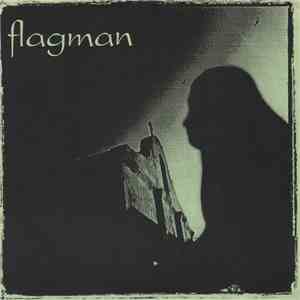 Flagman - Flagman
