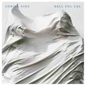 Germà Aire - Ball Del Cel