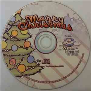JME - Merry Christmas From UKRecordshop.com & Boy Better Know