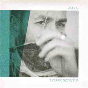 Kielich - Dziecko Szczęścia
