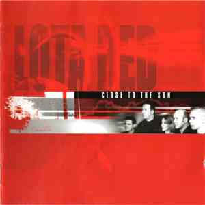 Lota Red - Close To The Sun