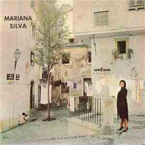 Mariana Silva - Fados Por Mariana Silva