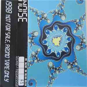 Noise - 1998 #45 SO/LN - Techno / Progressive