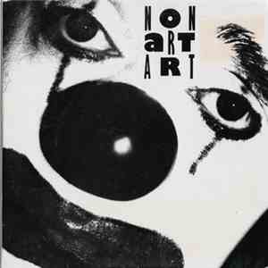 Non Art Art - I Wonder Why