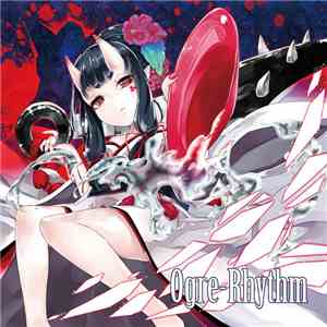 Oni56shi - Ogre-Rhythm