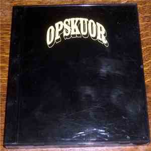Opskuor - Sa'T Is