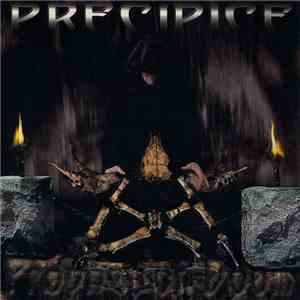 Precipice - Prophet Of Doom