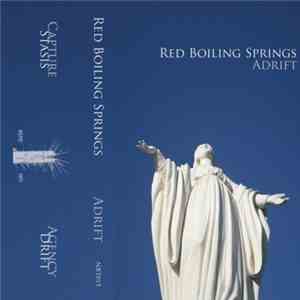 Red Boiling Springs - Adrift