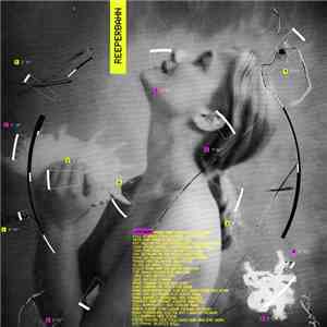 Reeperbahn - Intriger