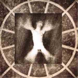 Robin Taylor - Cloze Test Terror