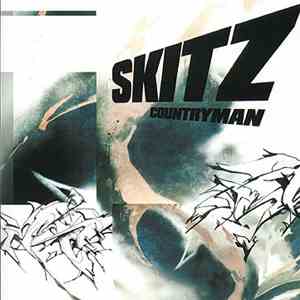 Skitz - Countryman