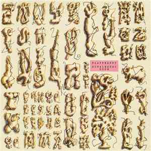 Slapp Happy - Acnalbasac Noom