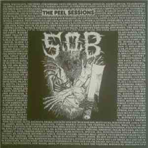 S.O.B. - The Peel Sessions