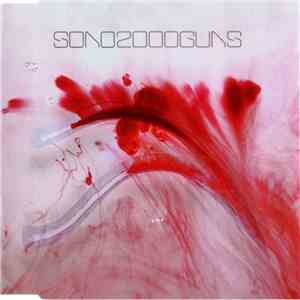Sono - 2000 Guns