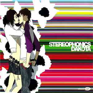 Stereophonics - Dakota