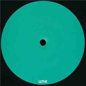 Steve O'Sullivan - Une
