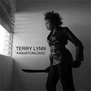 Terry Lynn - Kingstonlogic