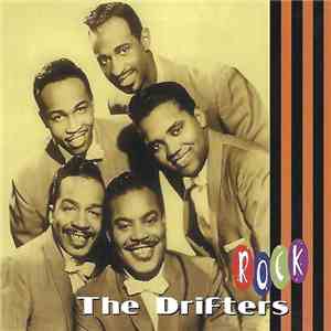 The Drifters - Rock
