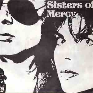The Sisters Of Mercy - Marian
