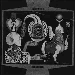 The Skull Defekts - 2013-3012