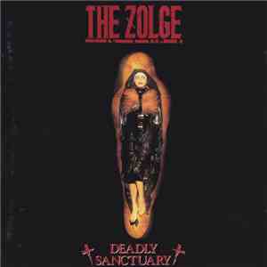 The Zolge - Deadly Sanctuary